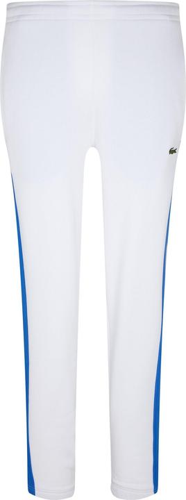 Produktbild Lacoste Trainingshose (S)
