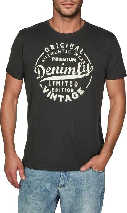 Produktbild Denimfy DFNuri 4er Pack Regular Fit (L)