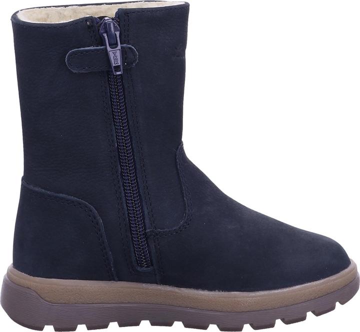 Image du produit Lurchi 84L9023008/00003 (25)