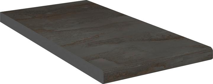 Produktbild VCM Arbeitsplatte Küchenarbeitsplatte Küchenmöbel Arbeitsplatte Küche Esilo (3 x 40 x 60 cm)