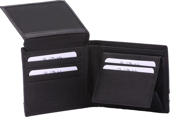 Immagine prodotto Renato Balestra 1288-Logo3