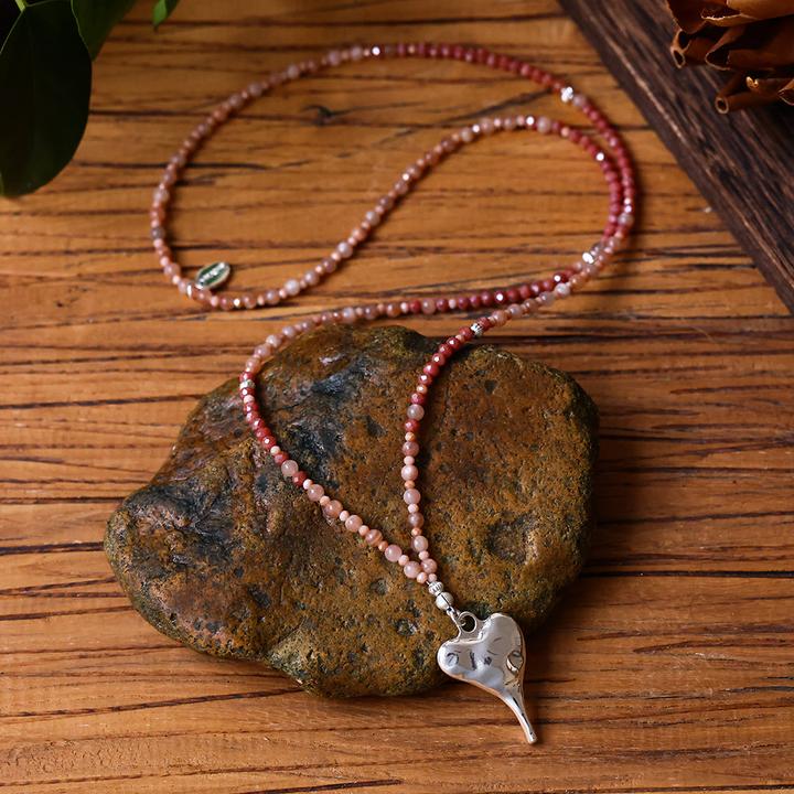 Produktbild Andreani Armband aus hochwertig rhodiniertem Metall (8 cm, hochwertig rhodiniertes Metall)