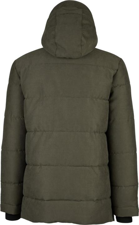 Immagine prodotto Stoic ArvikaSt. Puff Jacket (M)