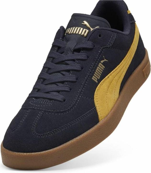 Immagine prodotto Puma Sneakers (45)