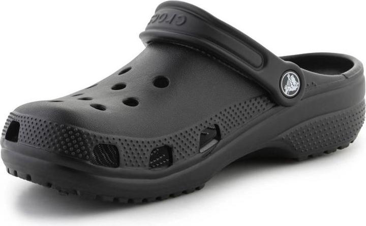 Image du produit Crocs K's Classic Clog (30)