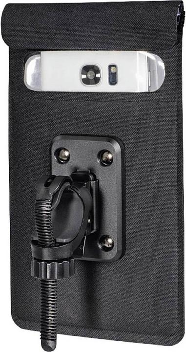 Actual product image Hama Slim