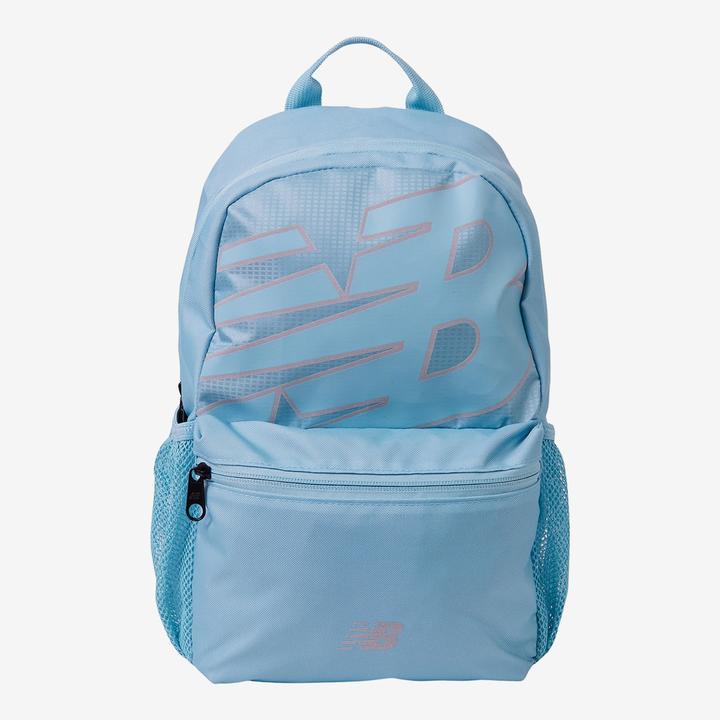 Produktbild New Balance XS Backpack (12 l)