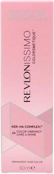 Image du produit Revlon Professional Colorsmetique PC 033 Or (033)
