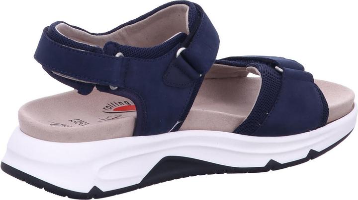Produktbild Gabor Rolling Soft 46.889.36 Sandal (38)