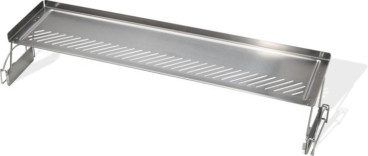 Immagine prodotto Weber Portaoggetti per il riscaldamento