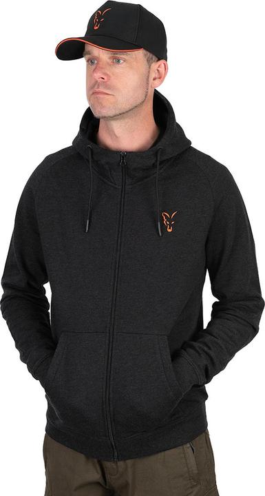 Image du produit Fox Collection LW (XL)