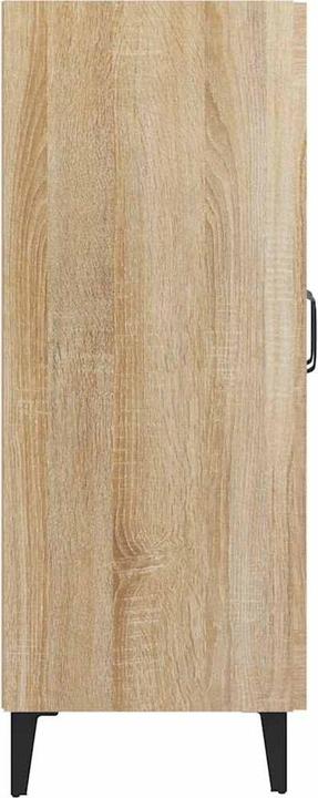 Image du produit vidaXL Sideboard (69.50 x 34 x 90 cm)