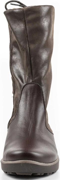 Actual product image Arcopedico Boots (41)