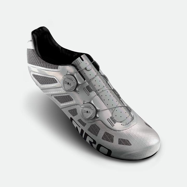 Productafbeelding Giro Imperial (42)