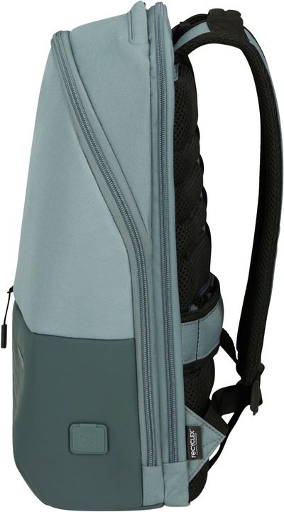 Image du produit Samsonite Stackd Biz (15 l)