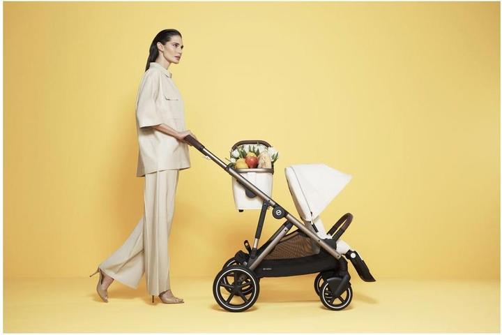 Produktbild Cybex Gazelle S