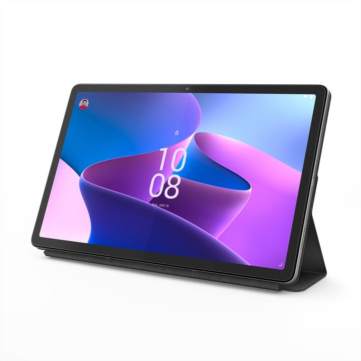 Produktbild Lenovo Folio Case (Lenovo Tab P11 Pro (2. Gen))