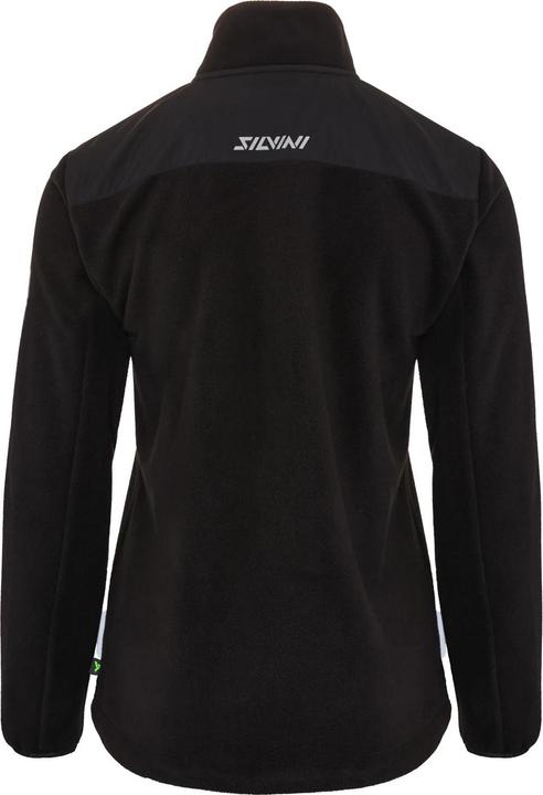 Immagine prodotto Silvini Anterselva (M)