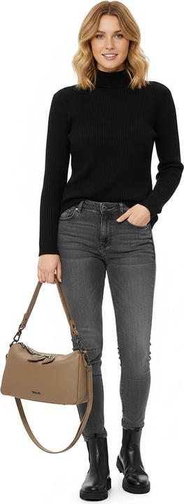 Image du produit Tamaris Beutel TAS Glenn