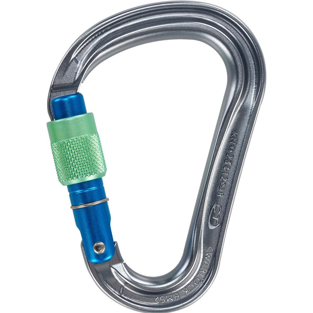 Climbing Technology, Karabiner