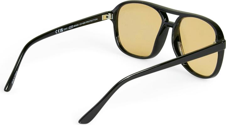 Produktbild Pieces PCKARLA Sonnenbrille