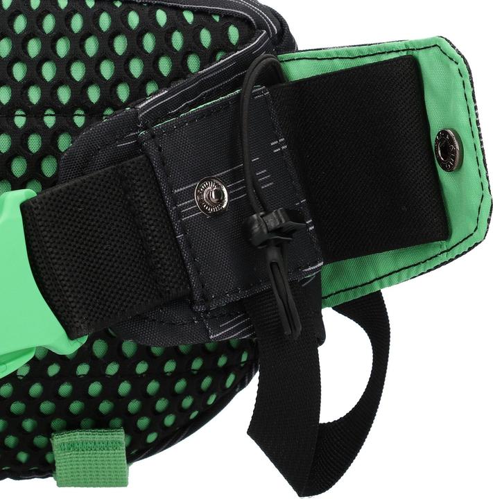 Immagine prodotto Dakine Salti caldi 1l