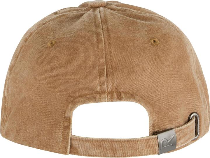 Produktbild Regatta Cassian Baseballkappe
