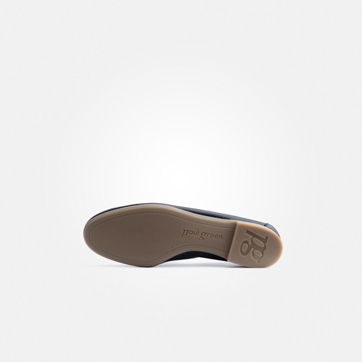 Produktbild Paul Green 1056-065 (40.5)