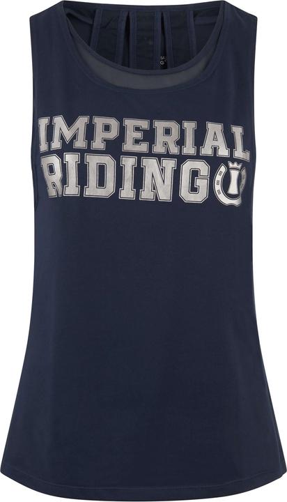 Imperial Riding Brilliant II