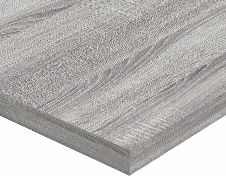 Immagine prodotto vidaXL Red willow (60 x 40 x 1,5 cm)