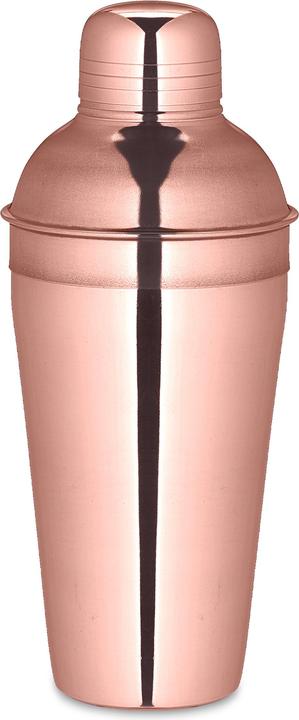 Produktbild Relaxdays Cocktailshaker-Set (Cocktail Set)