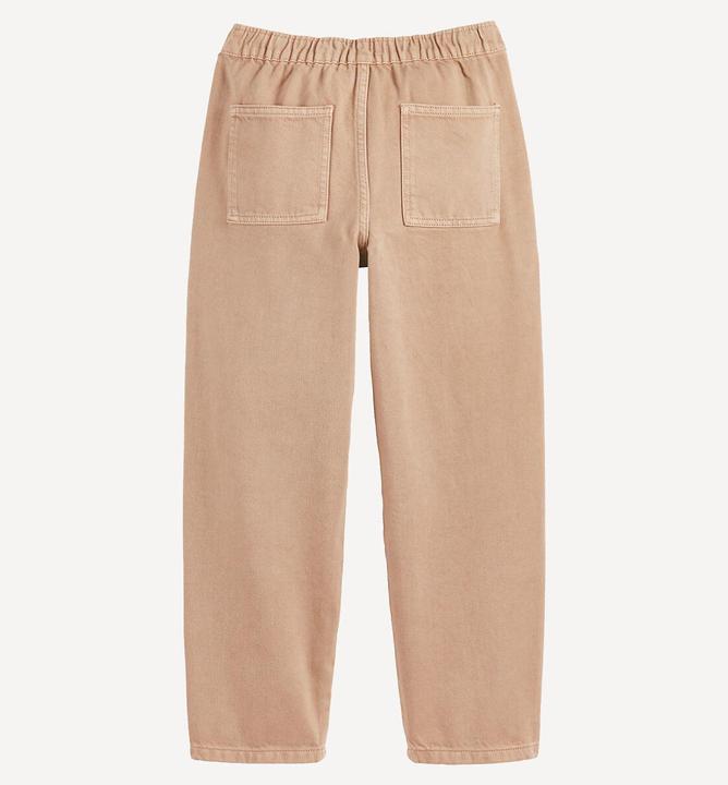 Produktbild La Redoute Collections Jogginghose (110)