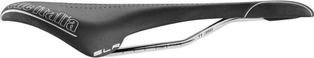 Produktbild Selle Italia SLR SuperFlow S