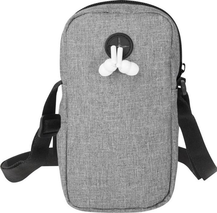 Produktbild Generic HandyHülle Ross recyceltes Material