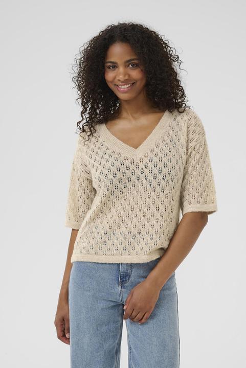 Produktbild Kaffe Lourine (M)