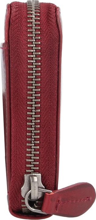 Actual product image Braun Büffel Arezzo Long Wallet 81455