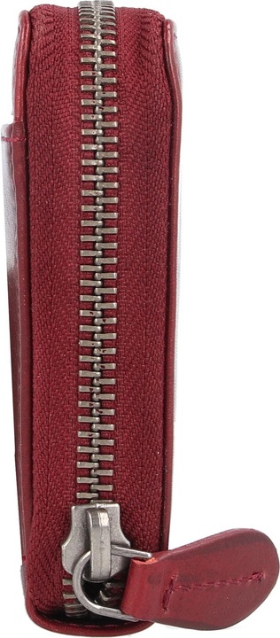 Actual product image Braun Büffel Arezzo Long Wallet 81455