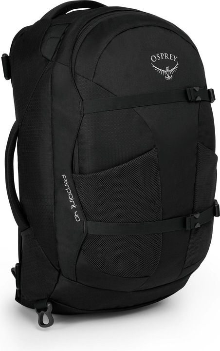 Actual product image Osprey Farpoint 40 (39 l)