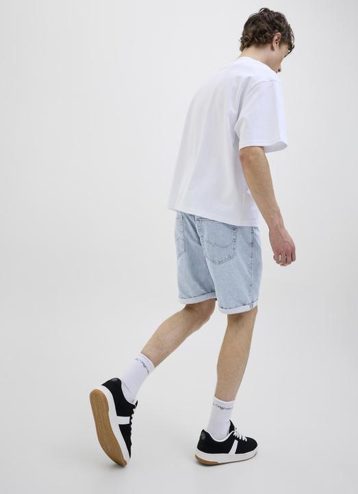 Immagine prodotto Jack & Jones Regular Fit Regular Fit Shorts Regular Fit Shorts (M)