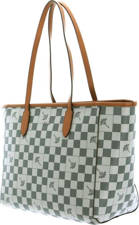 Produktbild Joop! Handtasche Elegant - 10633