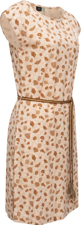 Produktbild Ragwear Manndy Dress (XL)