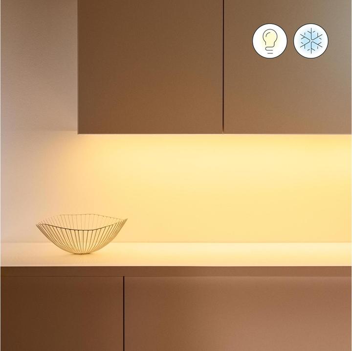 Immagine prodotto WiZ Full Colour Starter Set