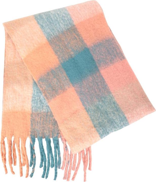 Produktbild Mountain Warehouse Strickschal