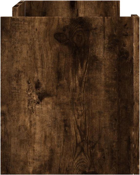 Produktbild vidaXL TV-Schrank (80 x 35 x 40 cm)