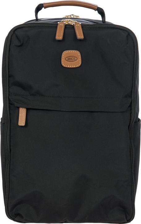 Produktbild Brics Bric's Reiserucksack X-Travel Underseat BP (20 l)