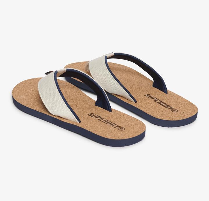 Produktbild Superdry Cork Graphic (45)