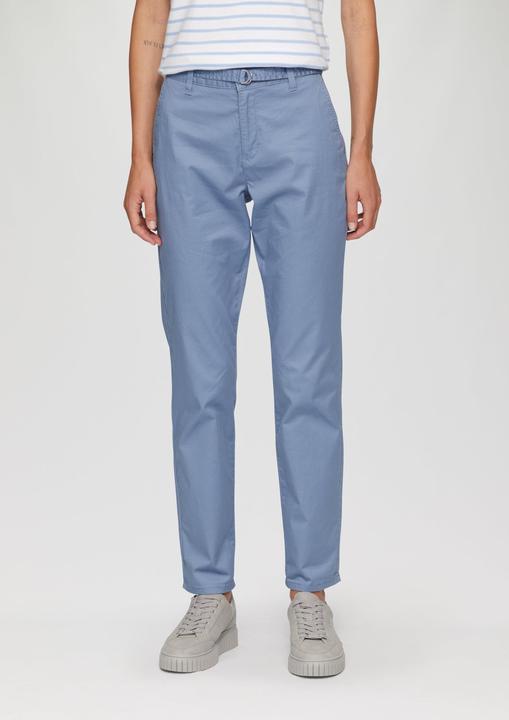 Immagine prodotto s.Oliver Hose Regular: Chino aus Baumwollstretch (36)