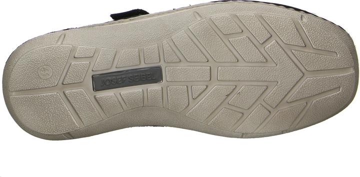 Produktbild Josef Seibel 44981-518 (46)