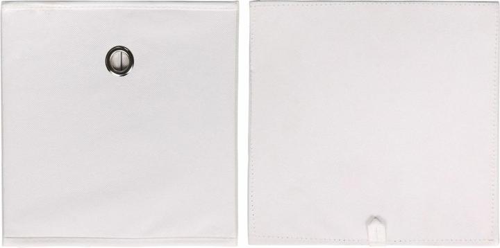 Produktbild IDIMEX Ela (27 x 27 x 27 cm)