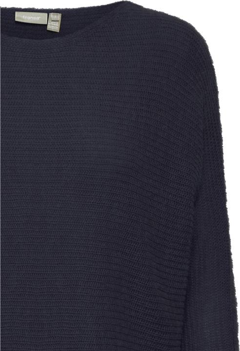 Produktbild Fransa Eretta 3 (L)